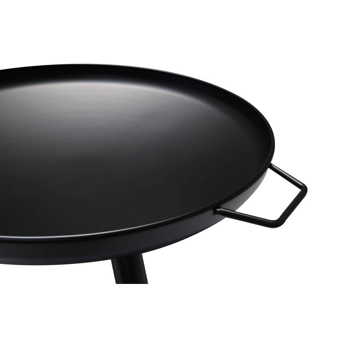 KynastExklusiv Braciere Kynast Ø60cm  