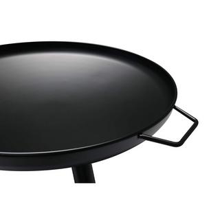 KynastExklusiv Braciere Kynast Ø60cm  