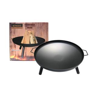KynastExklusiv Braciere Kynast Ø60cm  