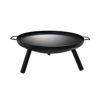 KynastExklusiv Braciere Kynast Ø60cm  