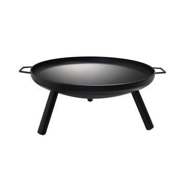 Feuerschale BAZIER Ø 60cm KYNAST