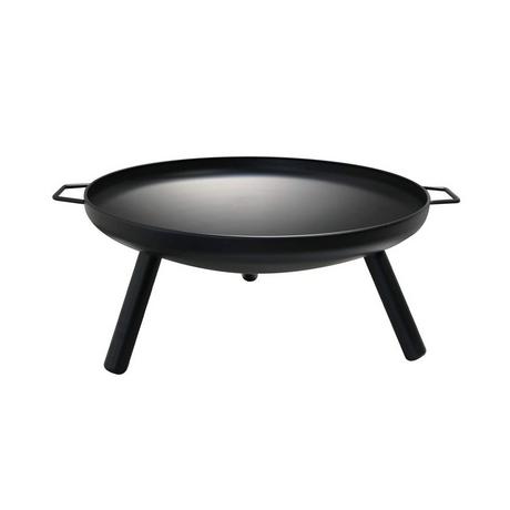 KynastExklusiv Braciere Kynast Ø60cm  