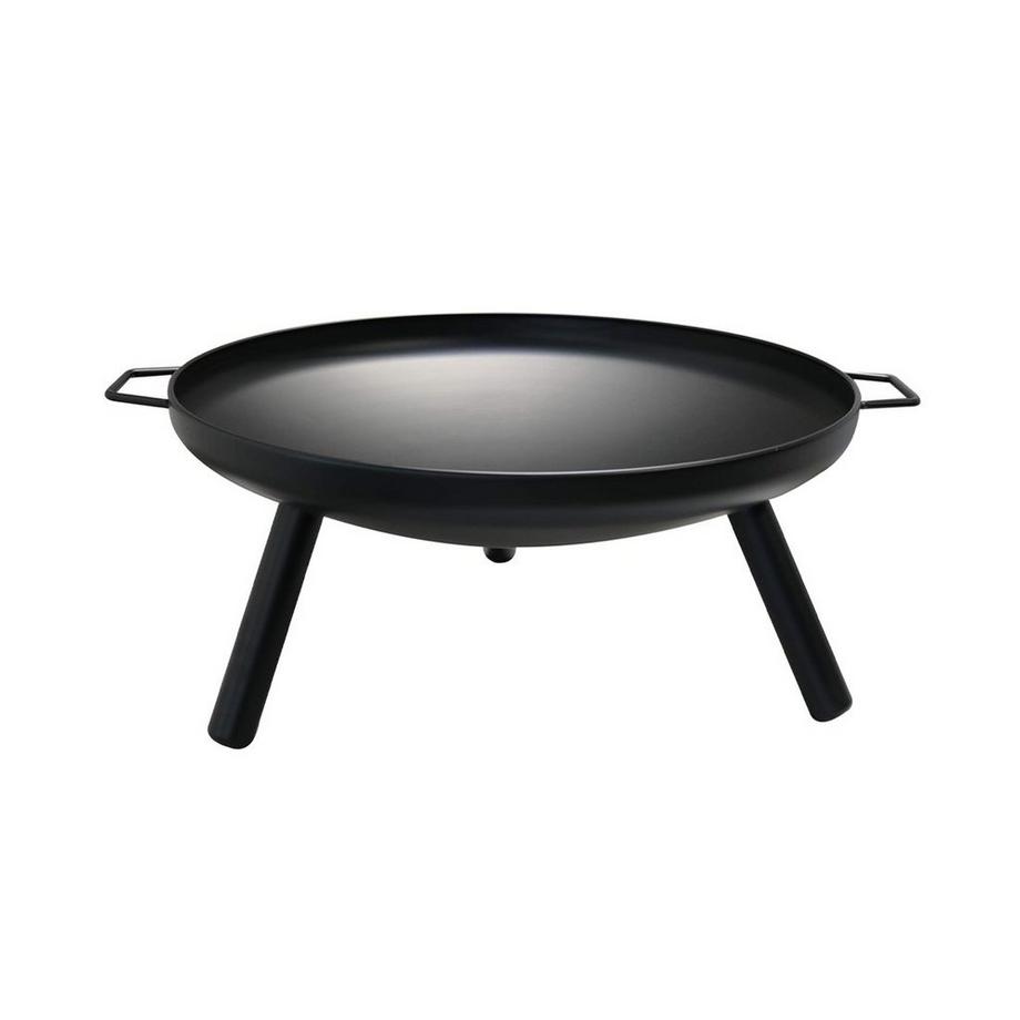 KynastExklusiv Feuerschale BAZIER Ø 60cm KYNAST  