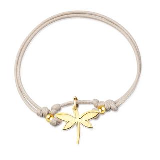 AILORIA  LIBELLULE Bracciale 