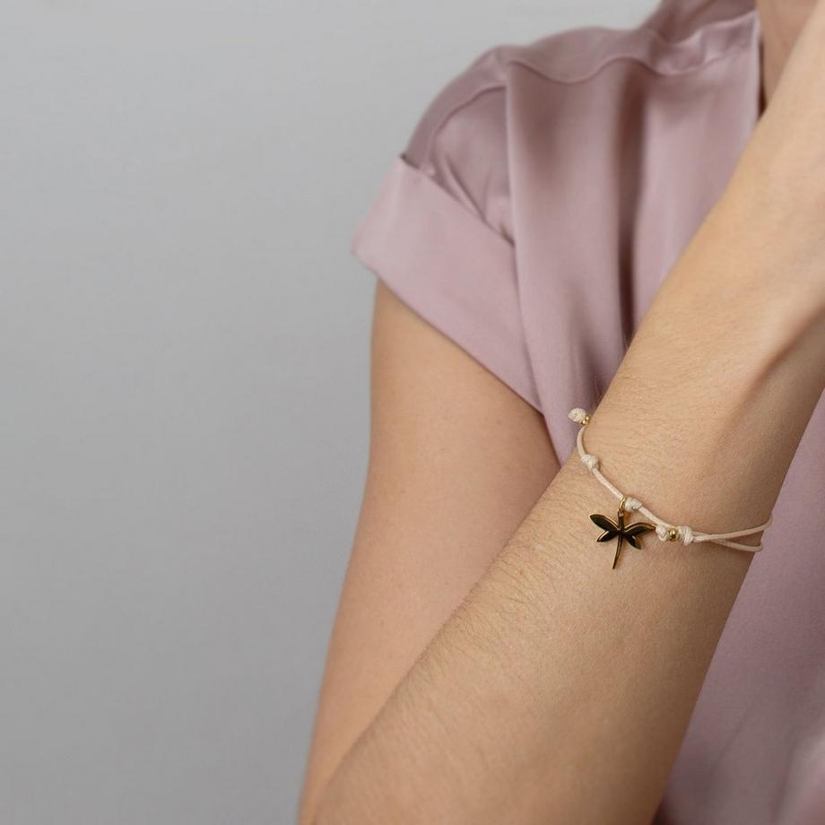 AILORIA  LIBELLULE Armband 