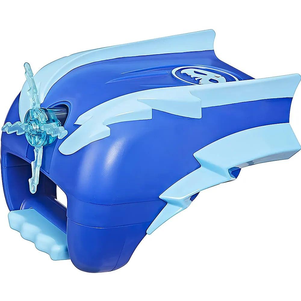 Image of Pj Masks Actionhandschuh Catboy Unisex Blau ONE SIZE