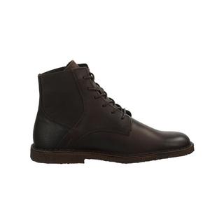 Kickers  Bottines 654456-50 