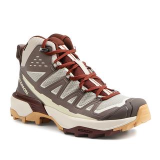 SALOMON  X ULTRA 360 EDGE 