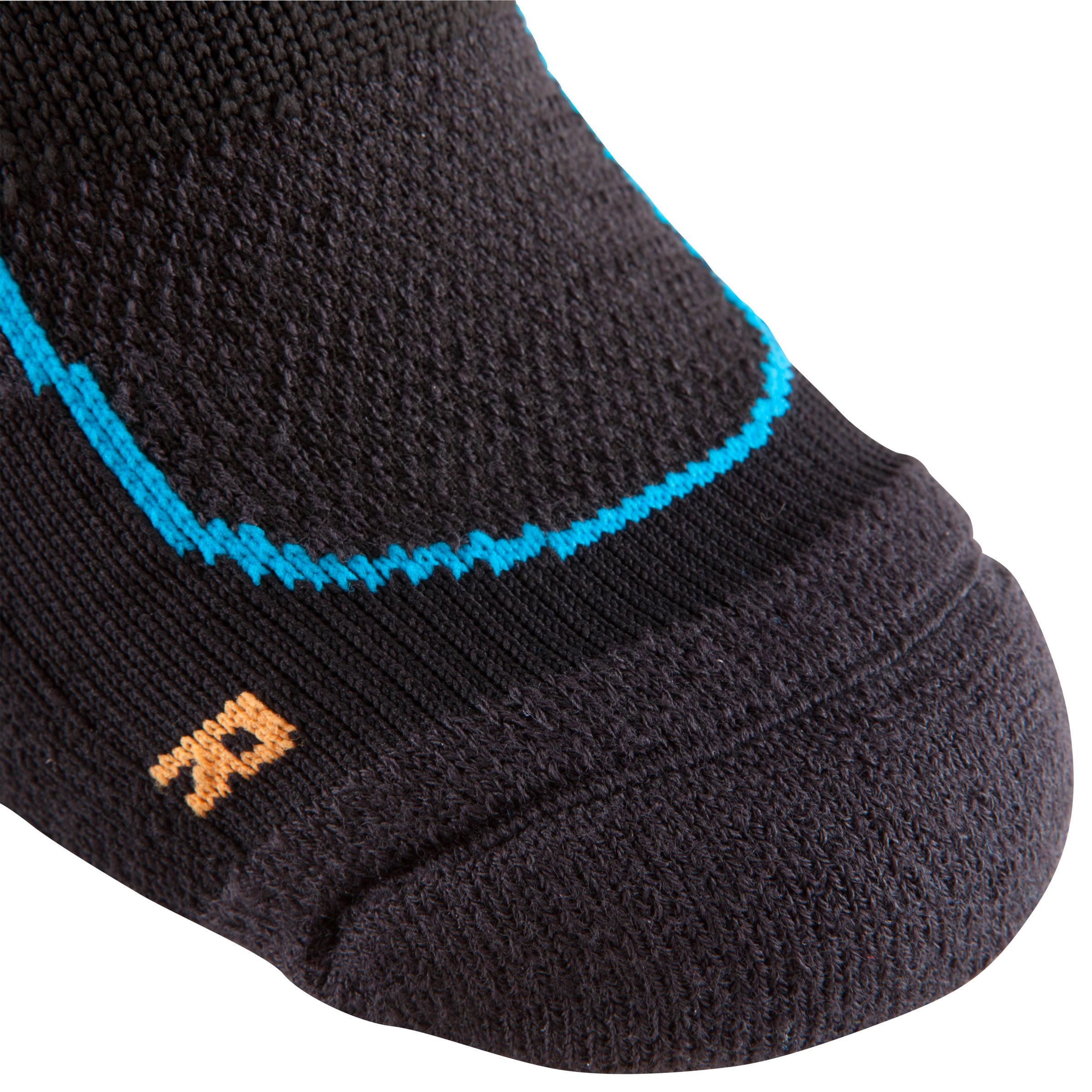 SIMOND  Socken - WARM 