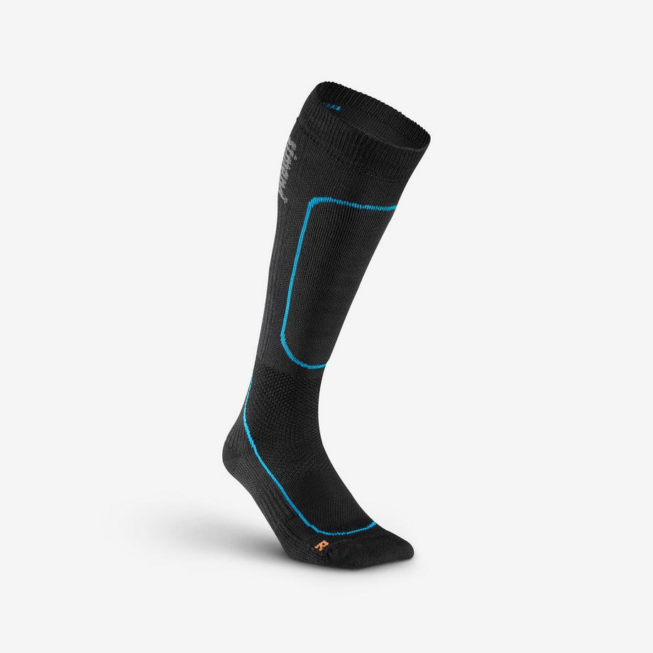 SIMOND  Chaussettes - WARM 
