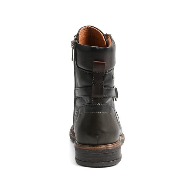 Pikolinos  Aldaya - Bottines cuir 