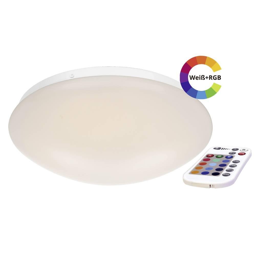 Image of LED-Deckenleuchte Varilux LED-Deckenleuchte Varilux