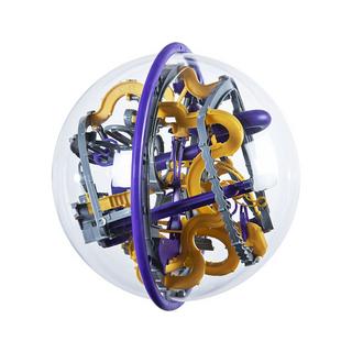 Spin Master  OGM Perplexus Epic (Kinderspiel) 