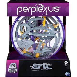 Spin Master  OGM Perplexus Epic (Kinderspiel) 