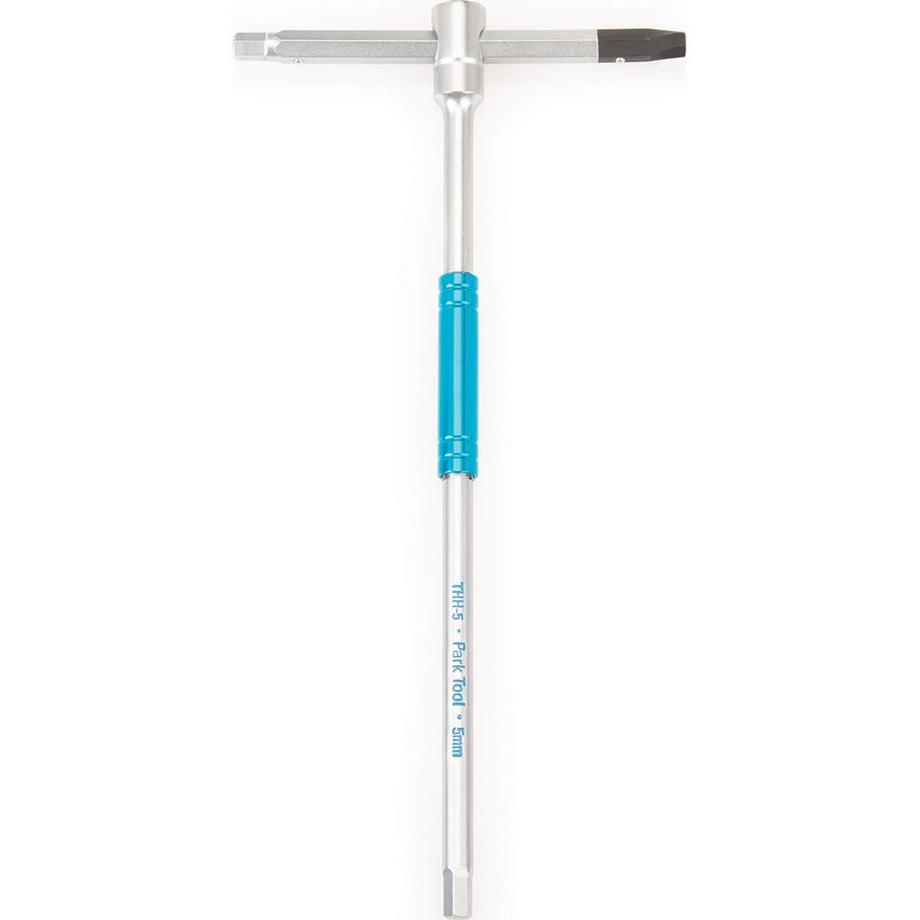 ParkTool  clé hexagonale T 