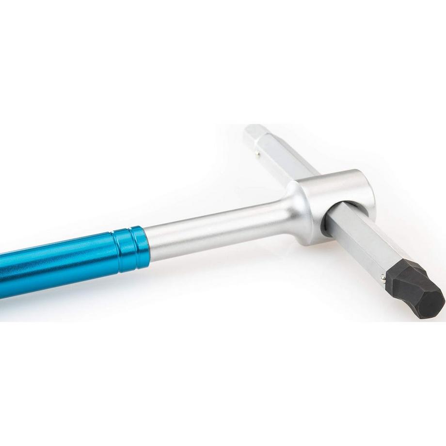 ParkTool  clé hexagonale T 