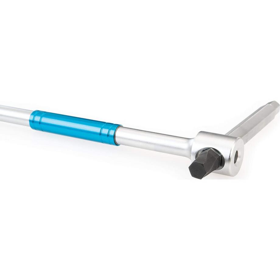 ParkTool  clé hexagonale T 
