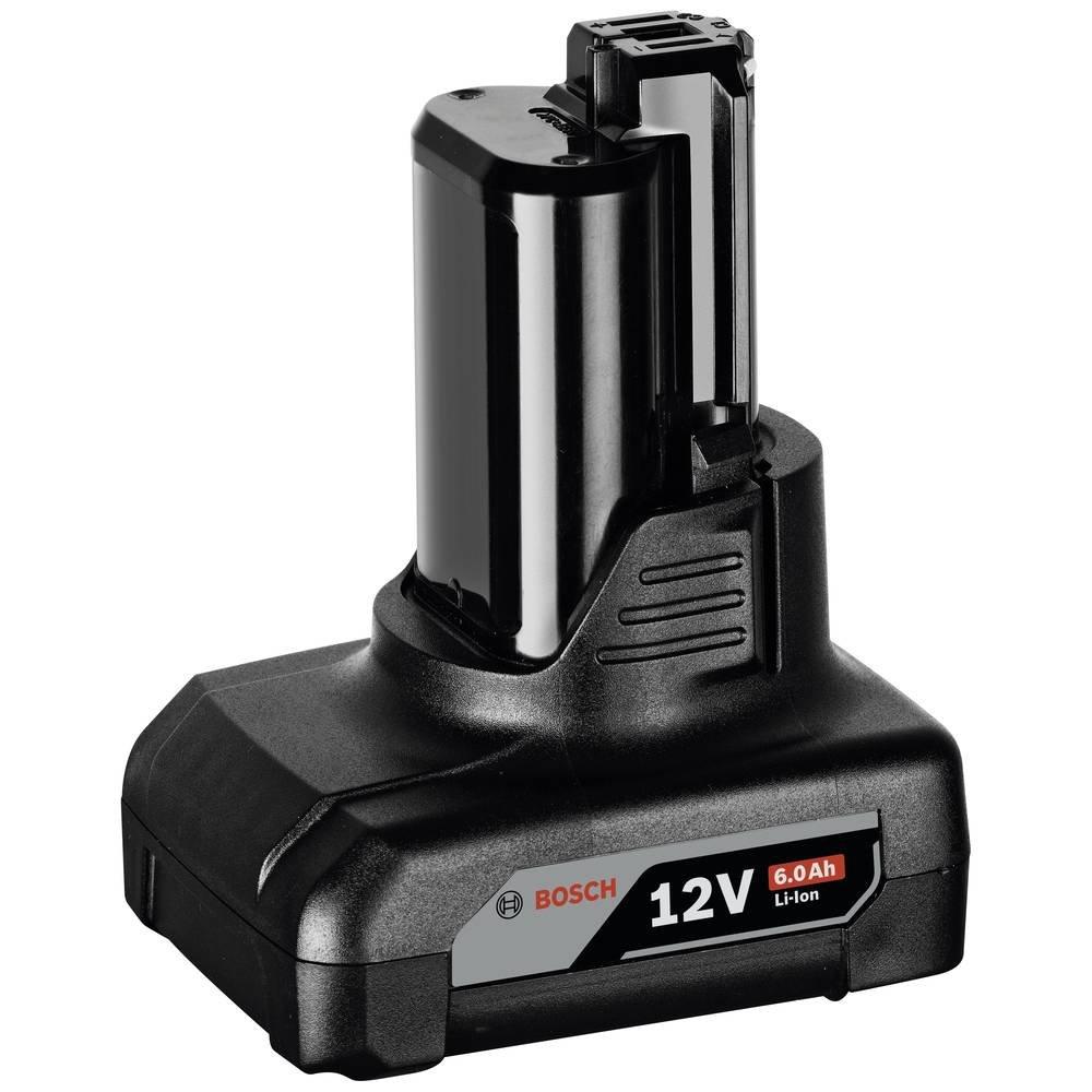 Image of Li-ion-Akkupack ECP in Stabform für Stromversorgung ohne Memoryeffekt oder Lazy-Battery-Effekt