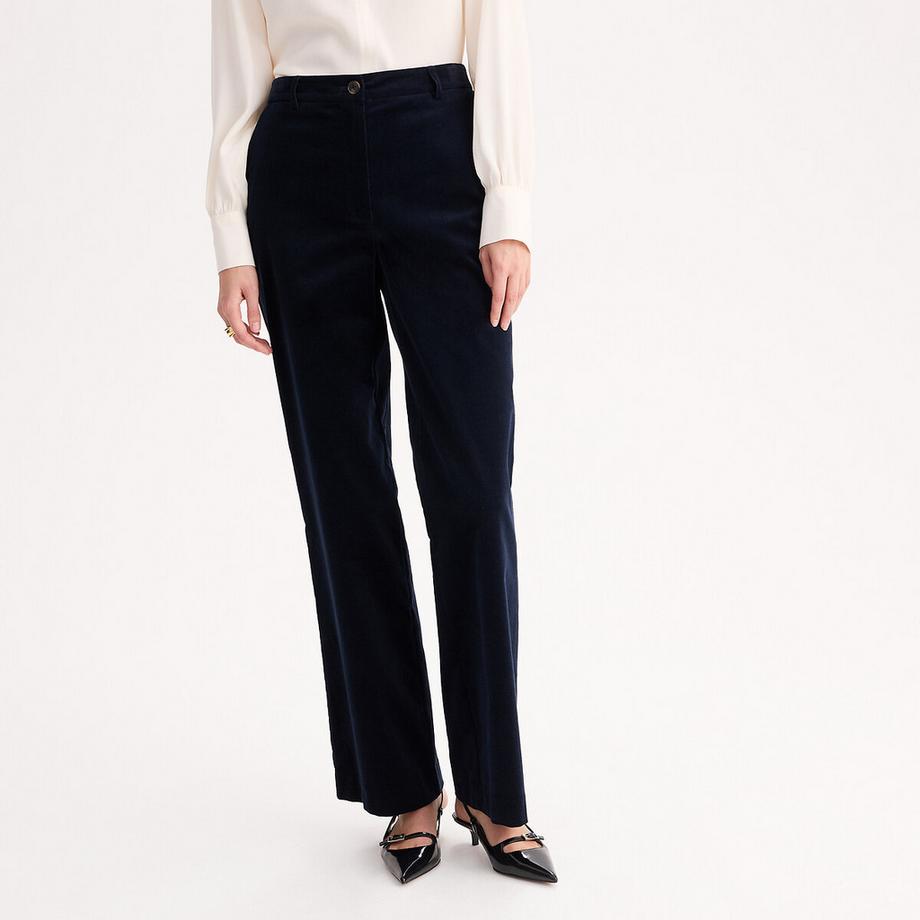 Samthose