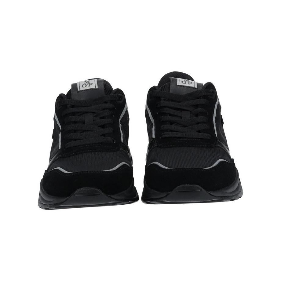 Marc O'Polo  Sneaker 406 25513501 306 
