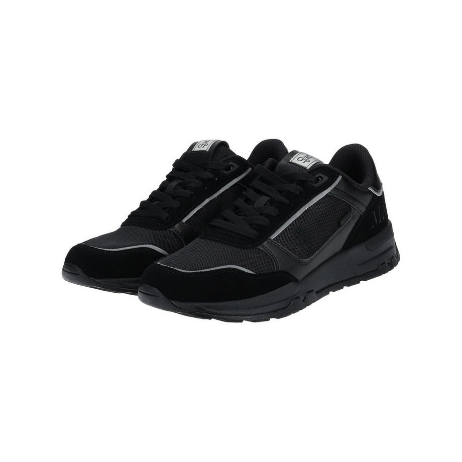 Marc O'Polo  Sneaker 406 25513501 306 
