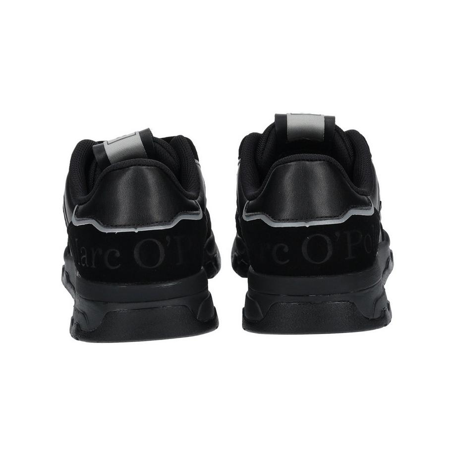 Marc O'Polo  Sneaker 406 25513501 306 