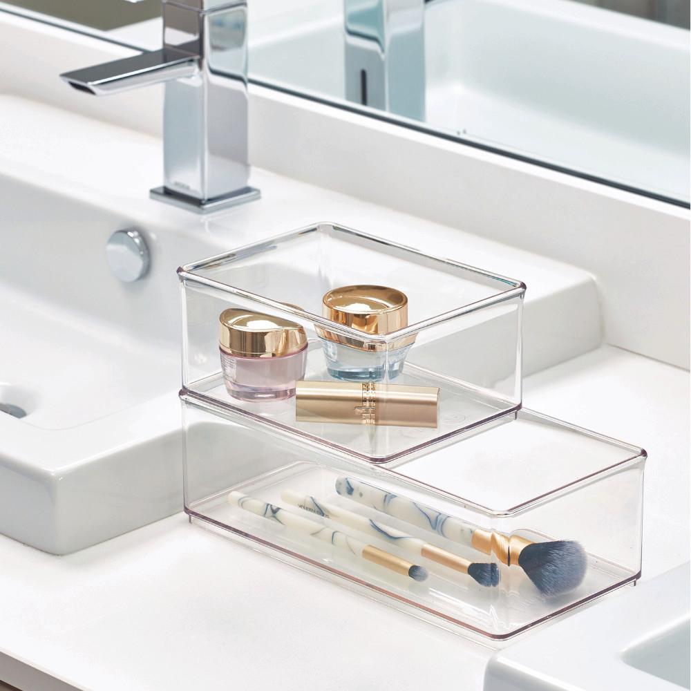 iDesign HOME EDIT   Organizer KLAR  