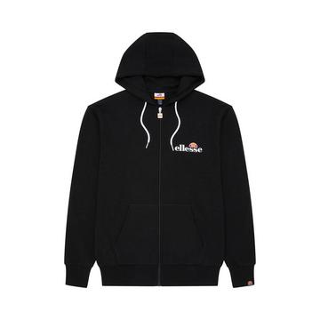 Veste de sweat  Confortable à porter-Briero FZ Hoody