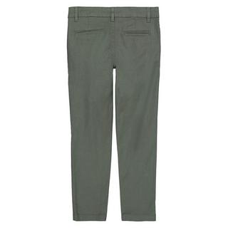 La Redoute Collections  Pantalon chino 