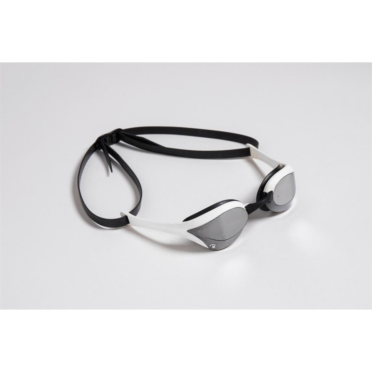 arena  Schwimmbrille Cobra Ultra Swipe MR 