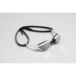 arena  Schwimmbrille Cobra Ultra Swipe MR 