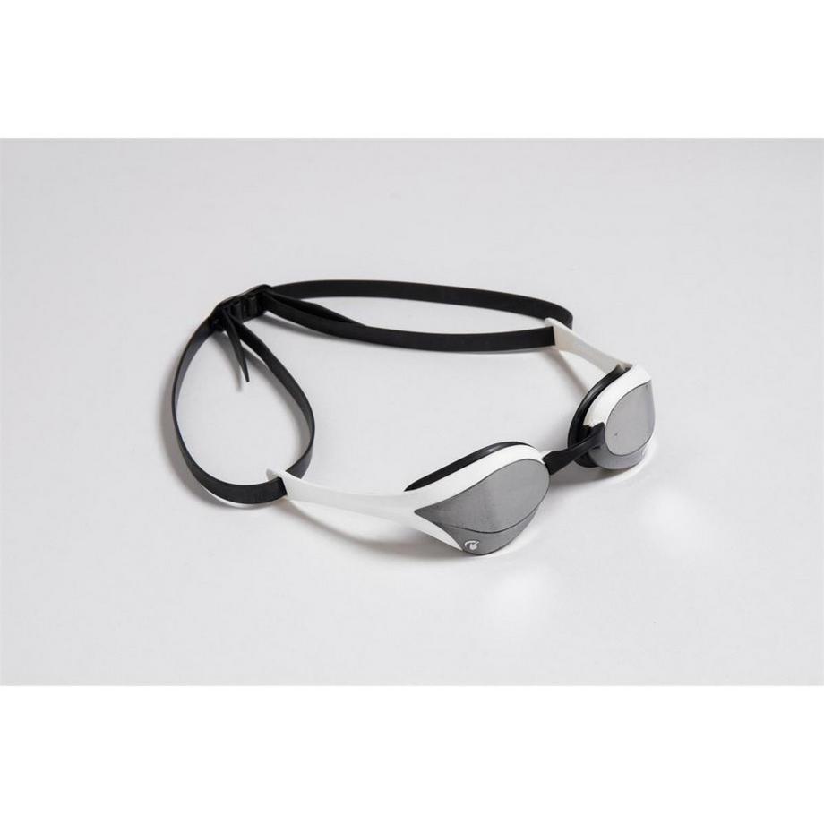 arena  Lunettes de natation  Cobra Ultra Swipe MR 