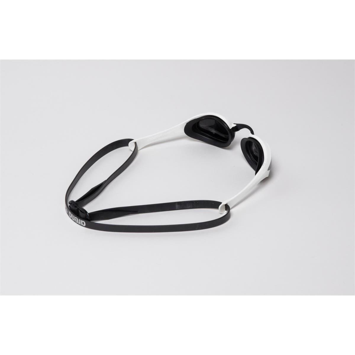 arena  Schwimmbrille Cobra Ultra Swipe MR 