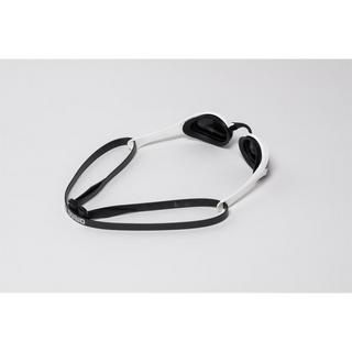 arena  Schwimmbrille Cobra Ultra Swipe MR 