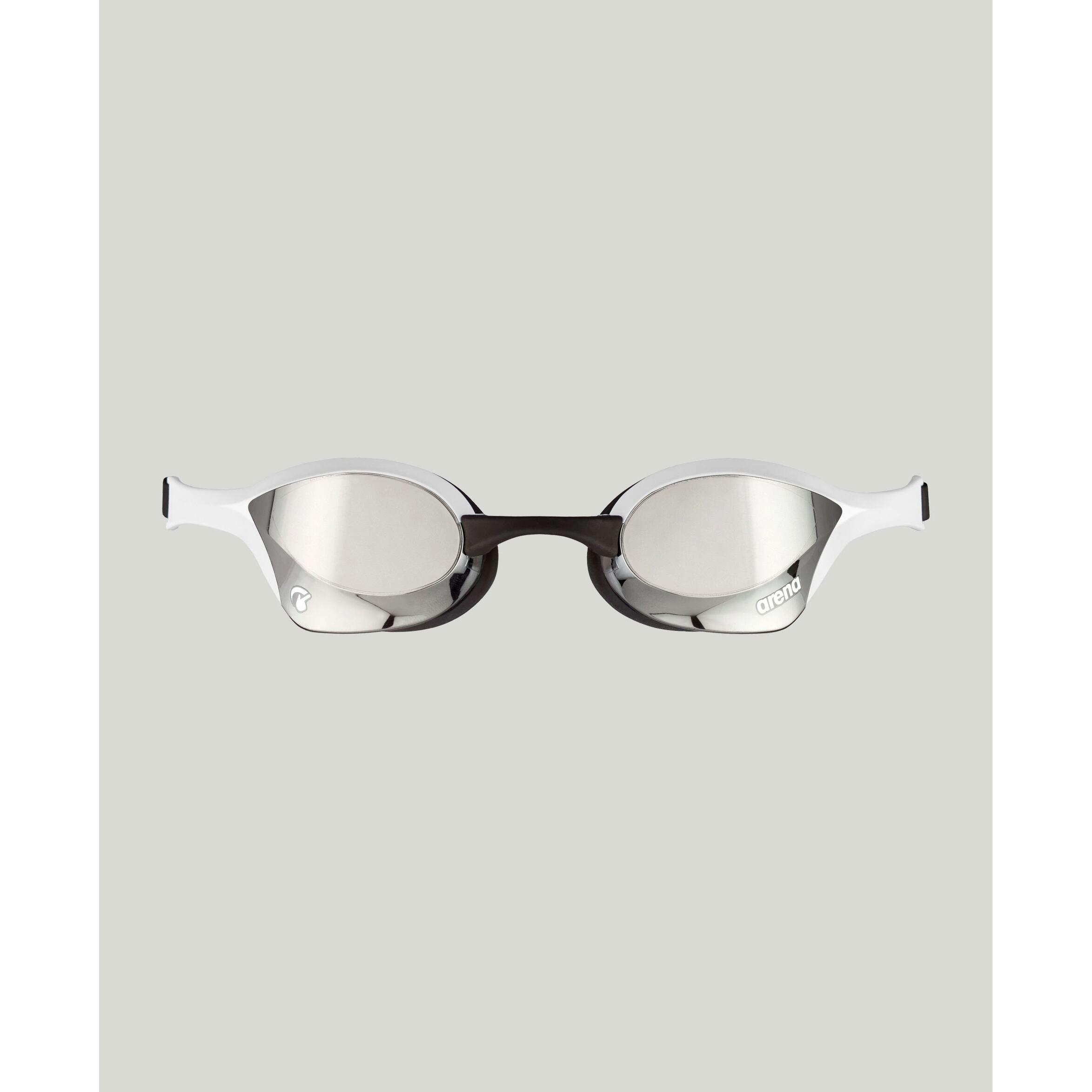 arena  Schwimmbrille Cobra Ultra Swipe MR 