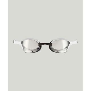 arena  Schwimmbrille Cobra Ultra Swipe MR 