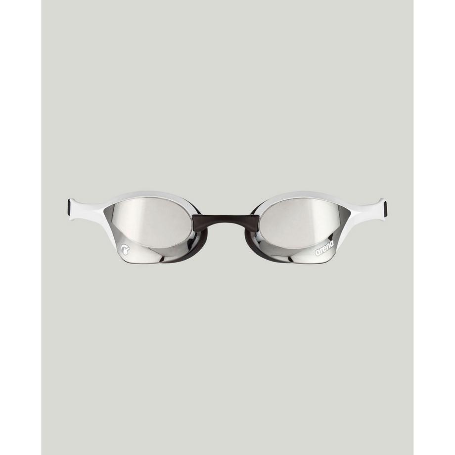 arena  Lunettes de natation  Cobra Ultra Swipe MR 