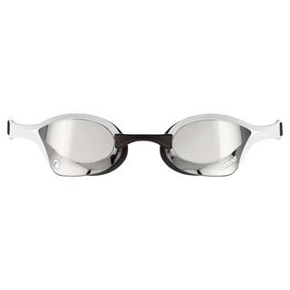arena  Schwimmbrille Cobra Ultra Swipe MR 