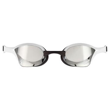 Schwimmbrille Cobra Ultra Swipe MR