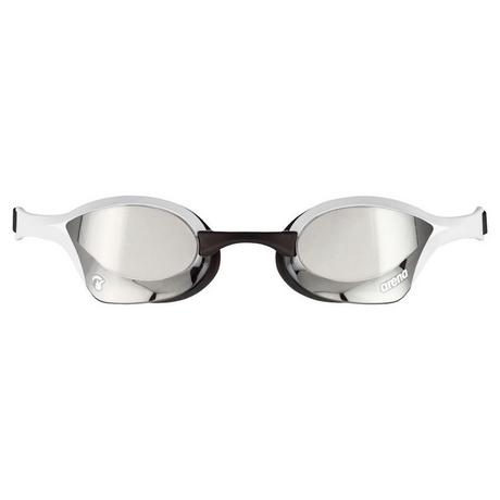 arena  Schwimmbrille Cobra Ultra Swipe MR 