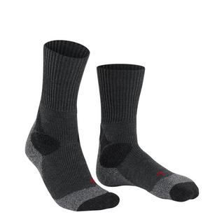 FALKE  chaussettes tkx expedition 