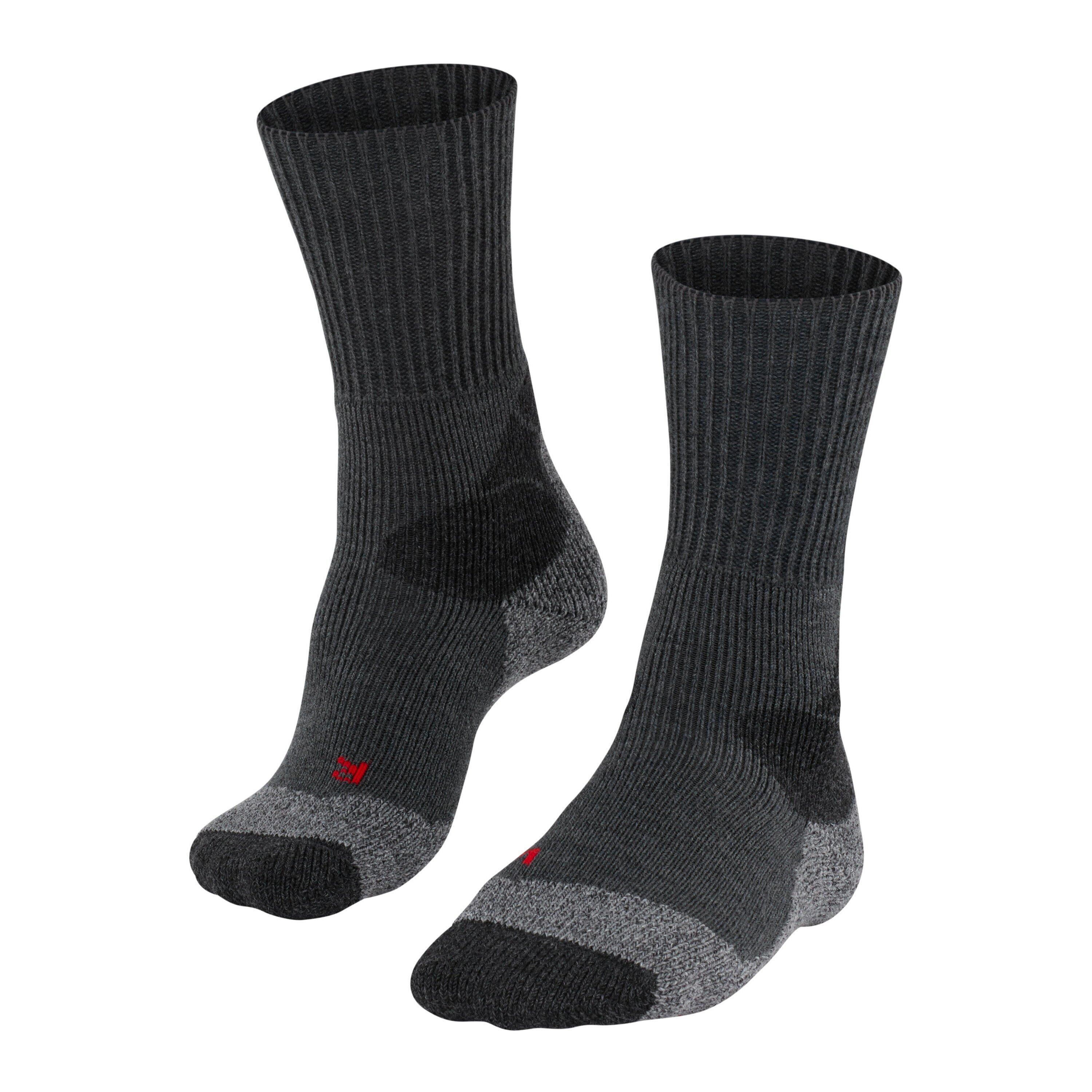 Image of Socken Für Damen Tkx Expedition Unisex 37-38