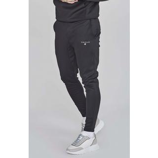 Sik Silk  Pantalon de survêtement Essentials Poly Joggers 