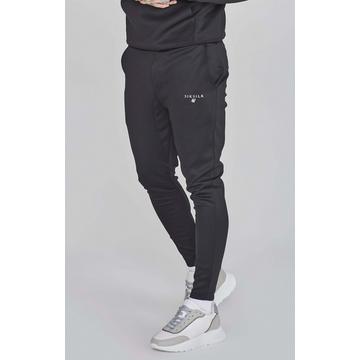 Pantalon de survêtement Essentials Poly Joggers