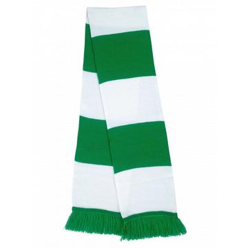 Winter ThermoSchal StrickSchal Schal