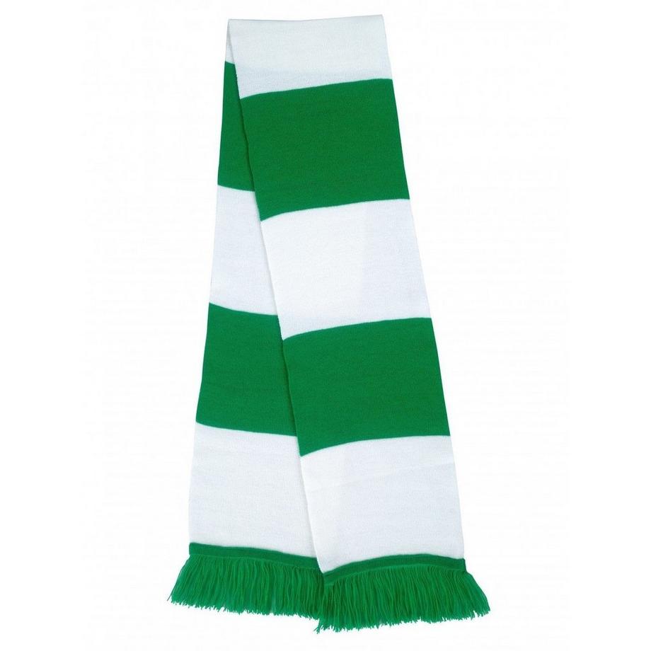 Result Écharpe Thermique Tricotée Hiver  