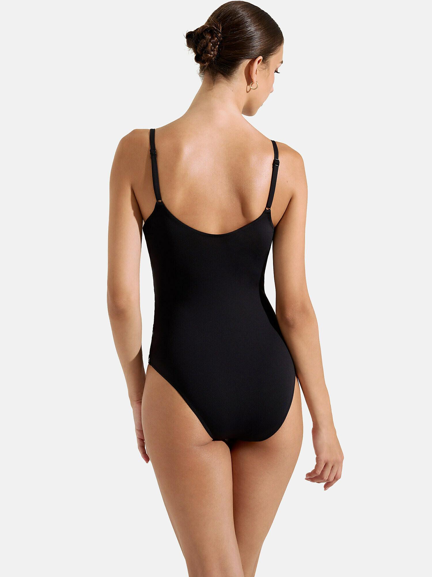 Lisca  Maillot de bain une pièce préformé Quito 