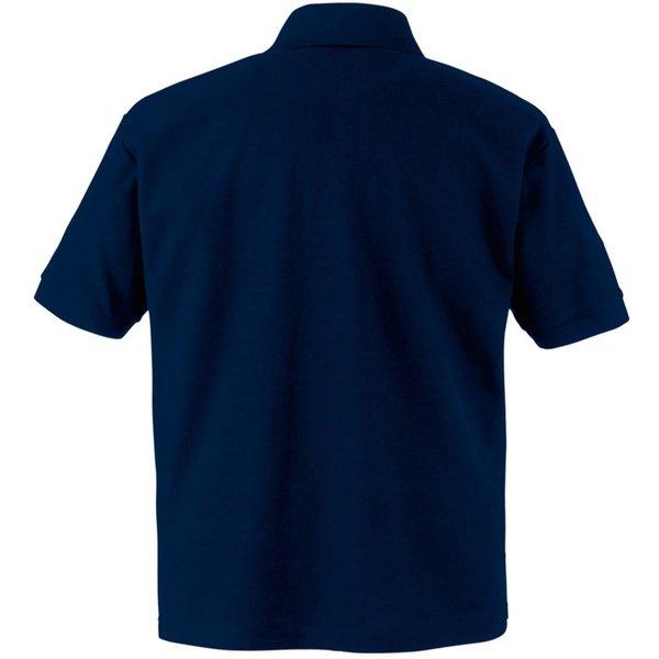 Fruit of the Loom  Polo shirt 