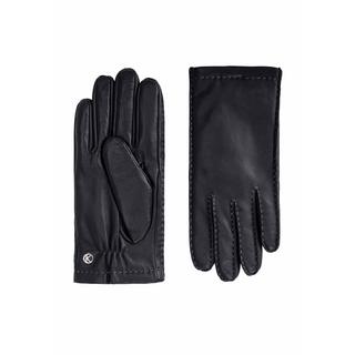 KESSLER  Handgenähte Handschuhe "MILLIE" aus Premium Lammleder mit Touchfunktion 