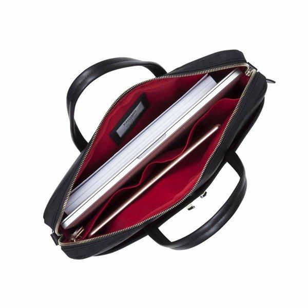 Knomo Hanover 14 Porte-documents  